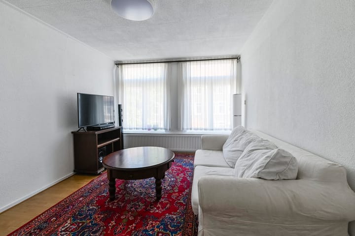 Foto 21 van Lage Rijndijk 94-A