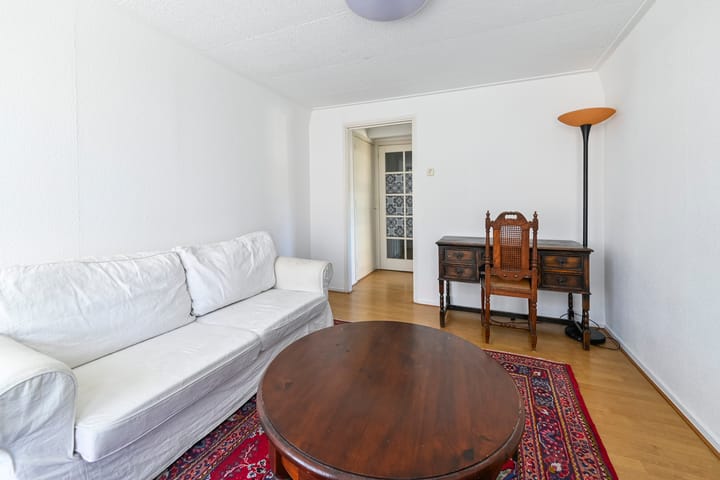 Foto 22 van Lage Rijndijk 94-A