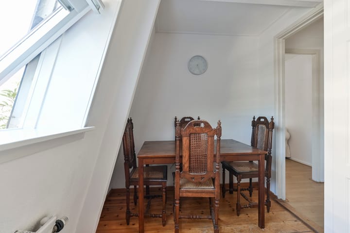 Foto 23 van Lage Rijndijk 94-A