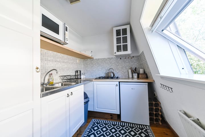 Foto 24 van Lage Rijndijk 94-A