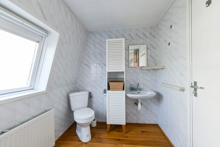 Foto 26 van Lage Rijndijk 94-A