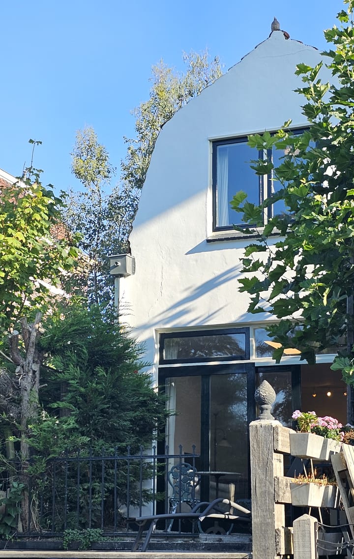 Foto 31 van Lage Rijndijk 94-A