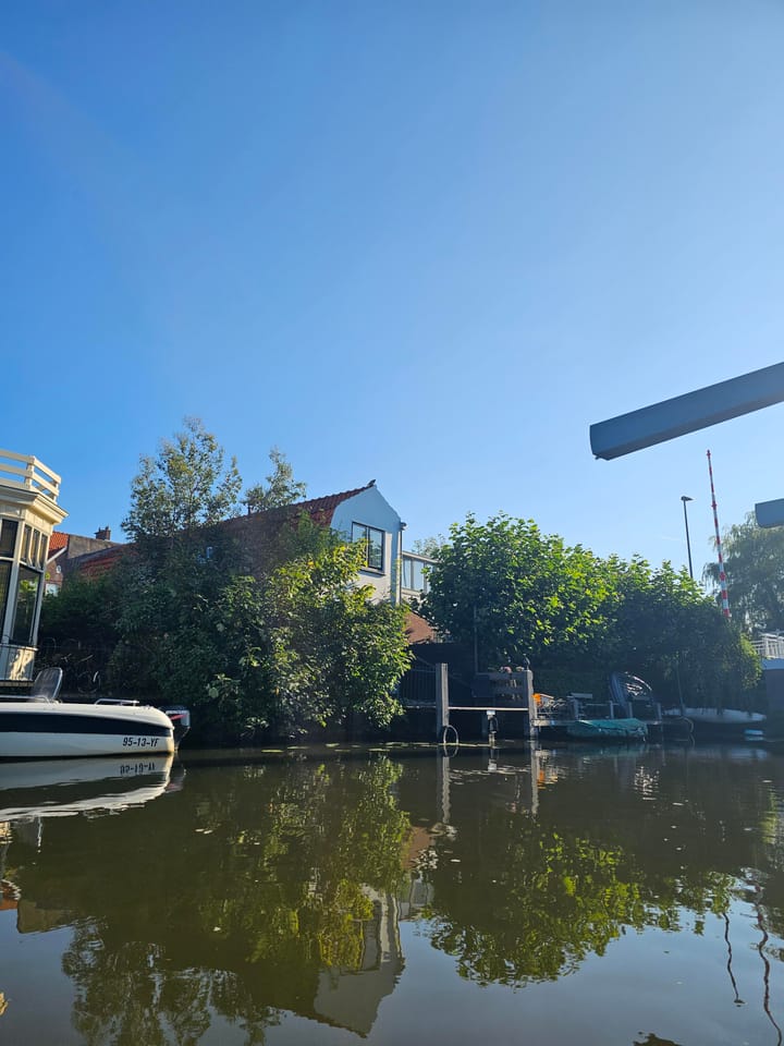 Foto 32 van Lage Rijndijk 94-A