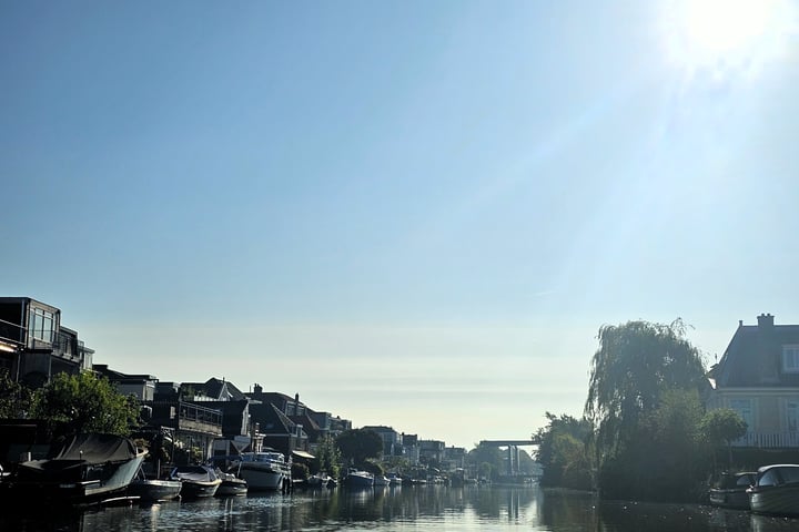 Bekijk foto 33 van Lage Rijndijk 94-A