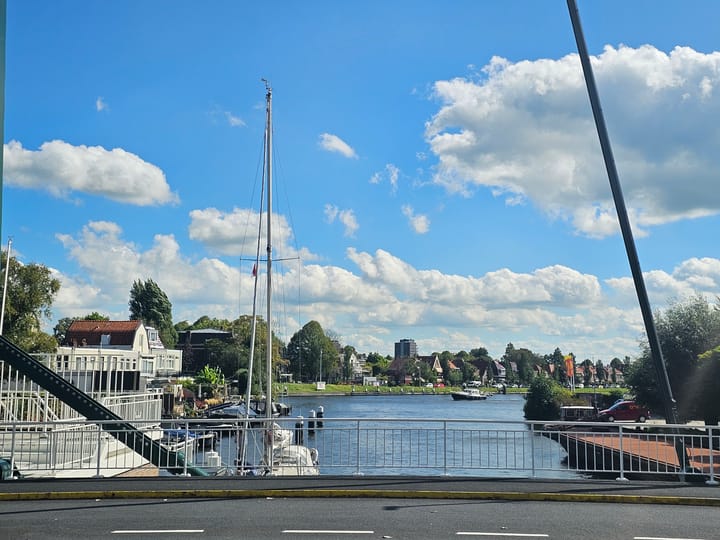 Foto 34 van Lage Rijndijk 94-A