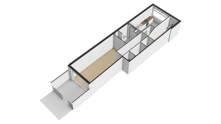 Foto 37 van Lage Rijndijk 94-A