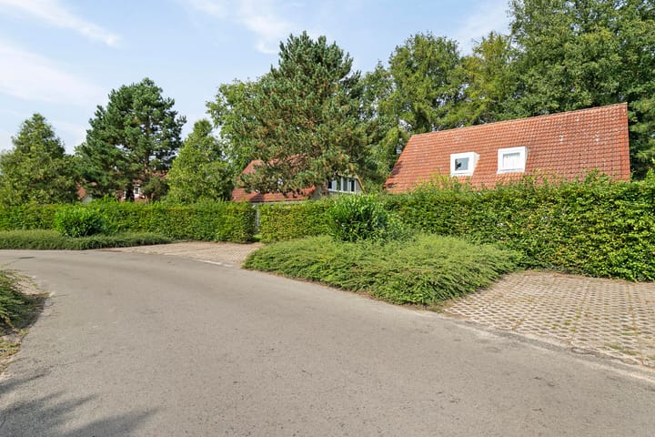 Foto 5 van De Vennen 8