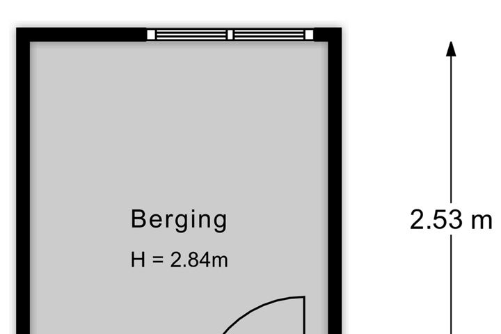 Bekijk foto 44 van Oostduinlaan 42