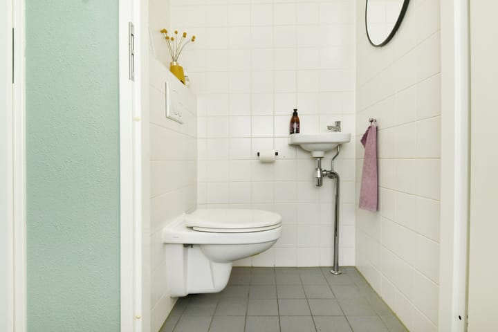 Foto 24 van Hof van Scheveningen 5