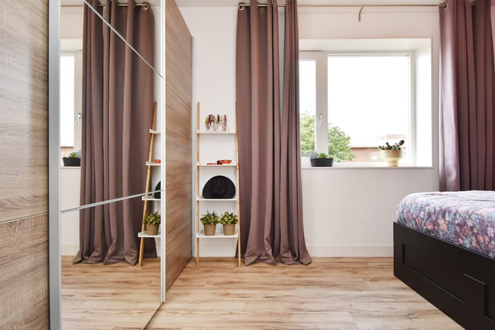 Foto 26 van Hof van Scheveningen 5