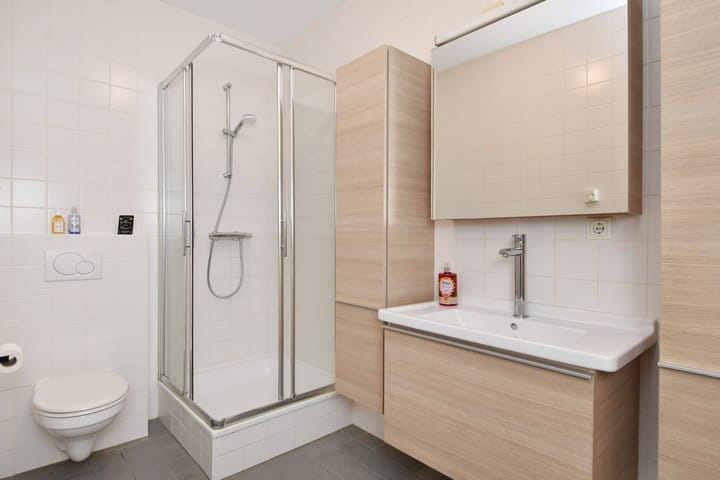 Foto 33 van Hof van Scheveningen 5