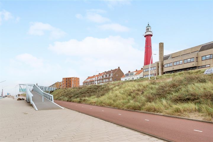 Bekijk foto 40 van Hof van Scheveningen 5