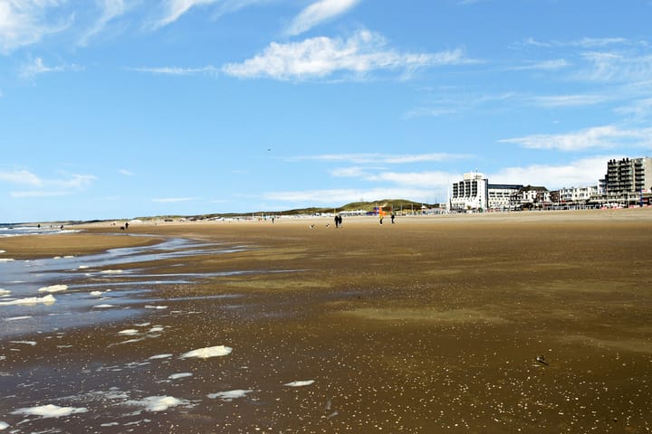 Foto 44 van Hof van Scheveningen 5