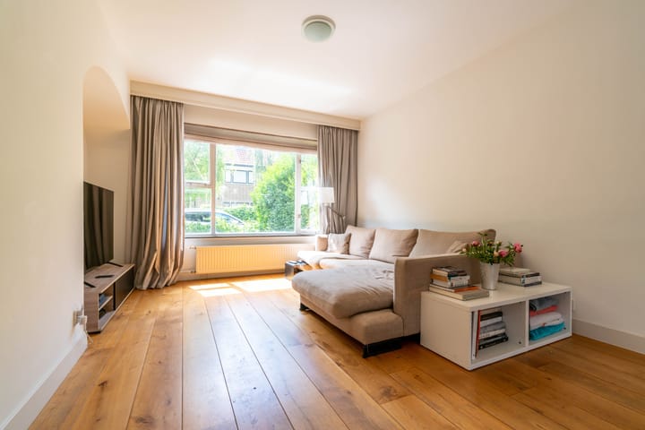 Foto 4 van Hogerbeetsstraat 10