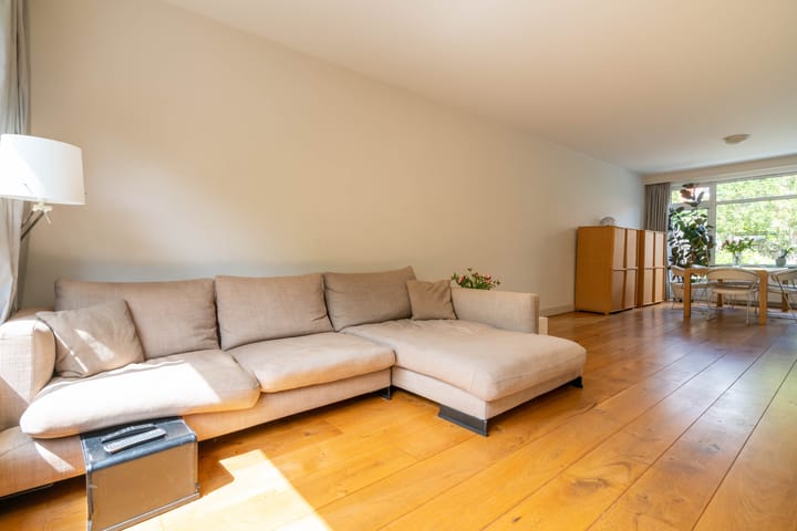 Foto 5 van Hogerbeetsstraat 10