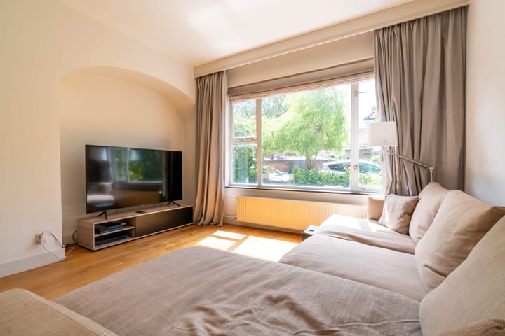 Foto 6 van Hogerbeetsstraat 10