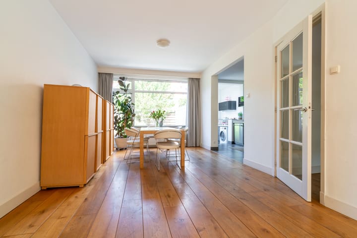 Foto 7 van Hogerbeetsstraat 10