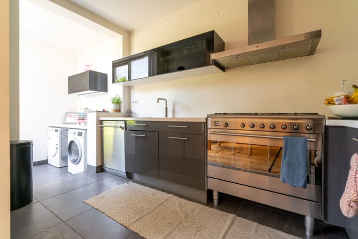 Foto 9 van Hogerbeetsstraat 10