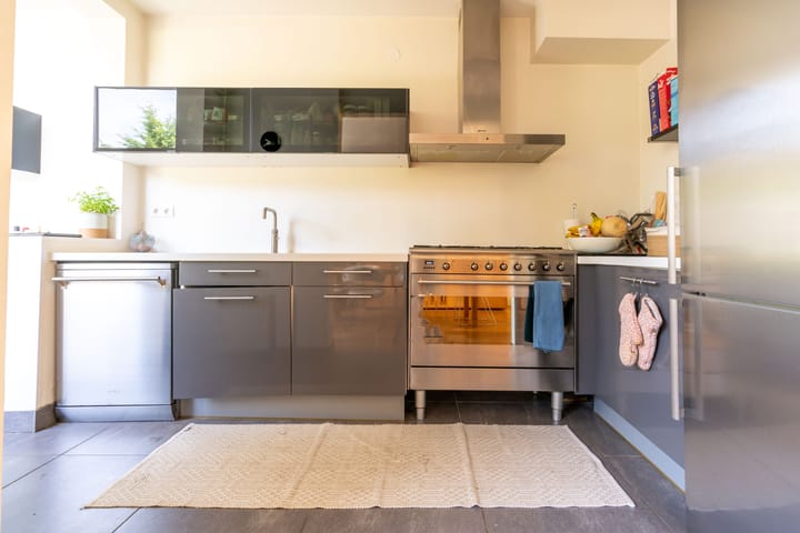 Foto 10 van Hogerbeetsstraat 10