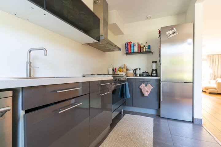 Foto 11 van Hogerbeetsstraat 10