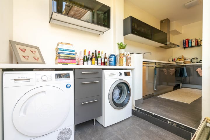 Foto 12 van Hogerbeetsstraat 10