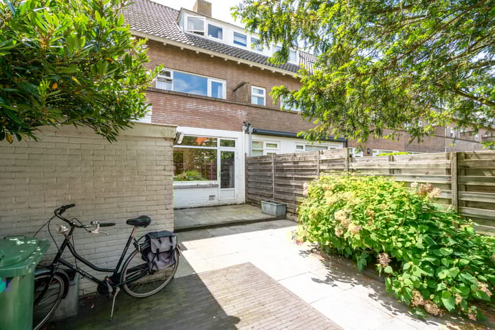 Foto 14 van Hogerbeetsstraat 10