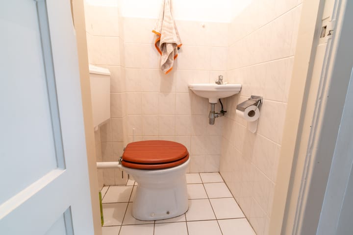 Foto 17 van Hogerbeetsstraat 10