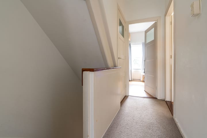 Foto 18 van Hogerbeetsstraat 10