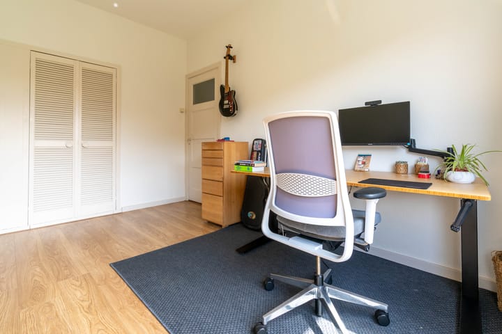 Foto 20 van Hogerbeetsstraat 10