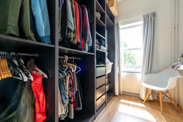 Foto 21 van Hogerbeetsstraat 10