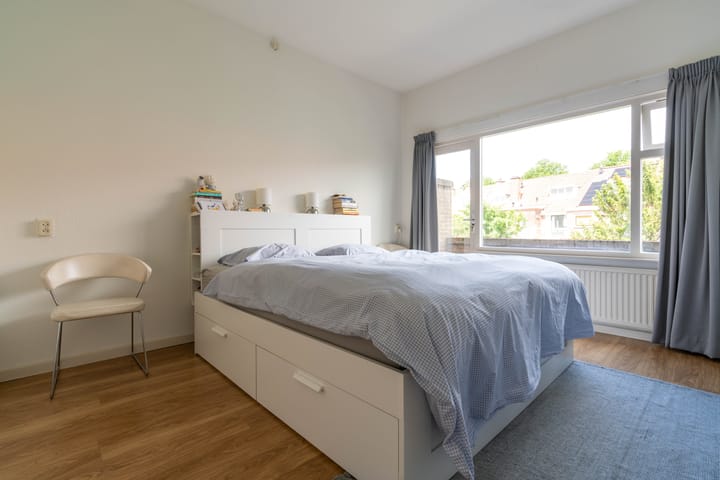 Foto 22 van Hogerbeetsstraat 10