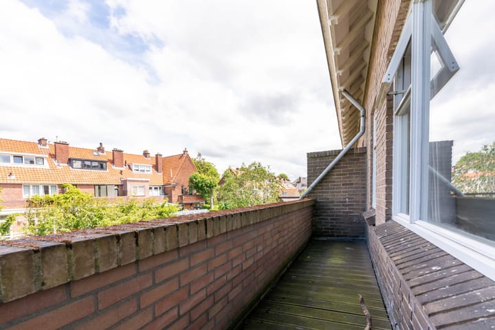 Foto 23 van Hogerbeetsstraat 10