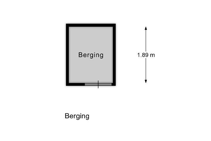 Bekijk foto 31 van Heiligeweg 17-H