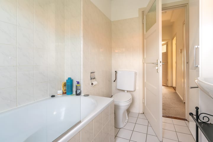 Foto 26 van Hogerbeetsstraat 10