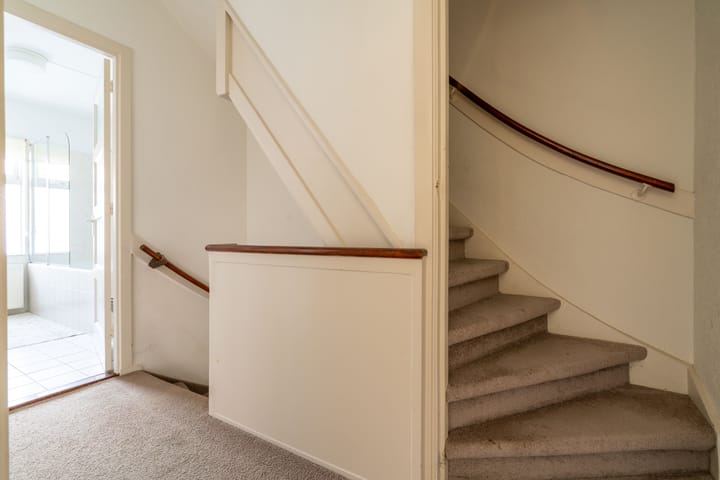 Foto 27 van Hogerbeetsstraat 10