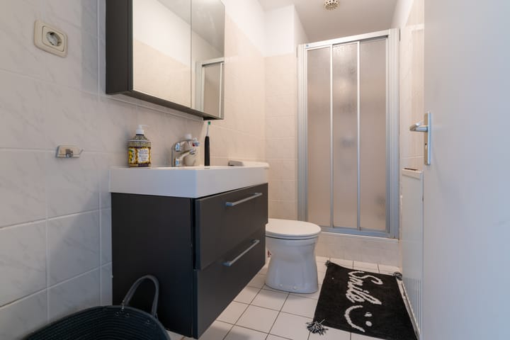 Foto 30 van Hogerbeetsstraat 10