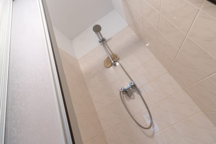 Foto 31 van Hogerbeetsstraat 10