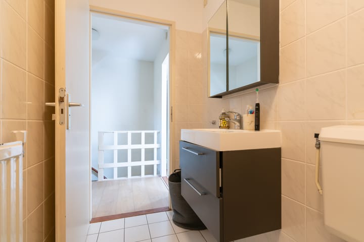 Foto 32 van Hogerbeetsstraat 10