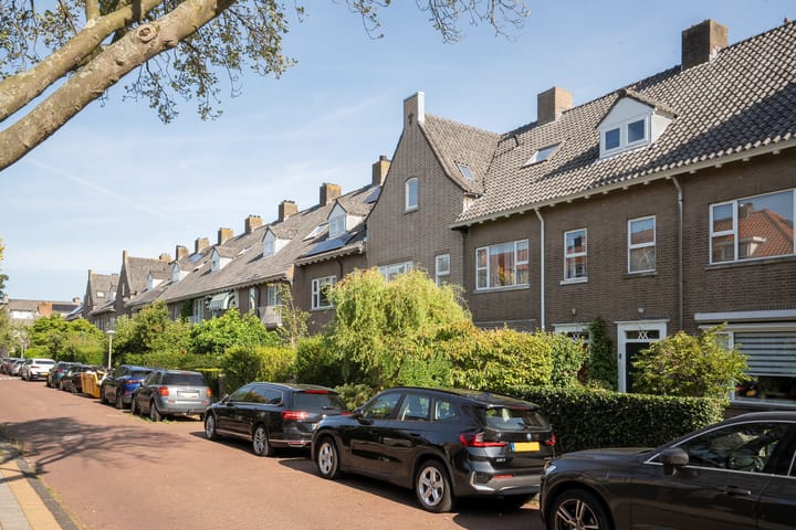 Foto 37 van Hogerbeetsstraat 10