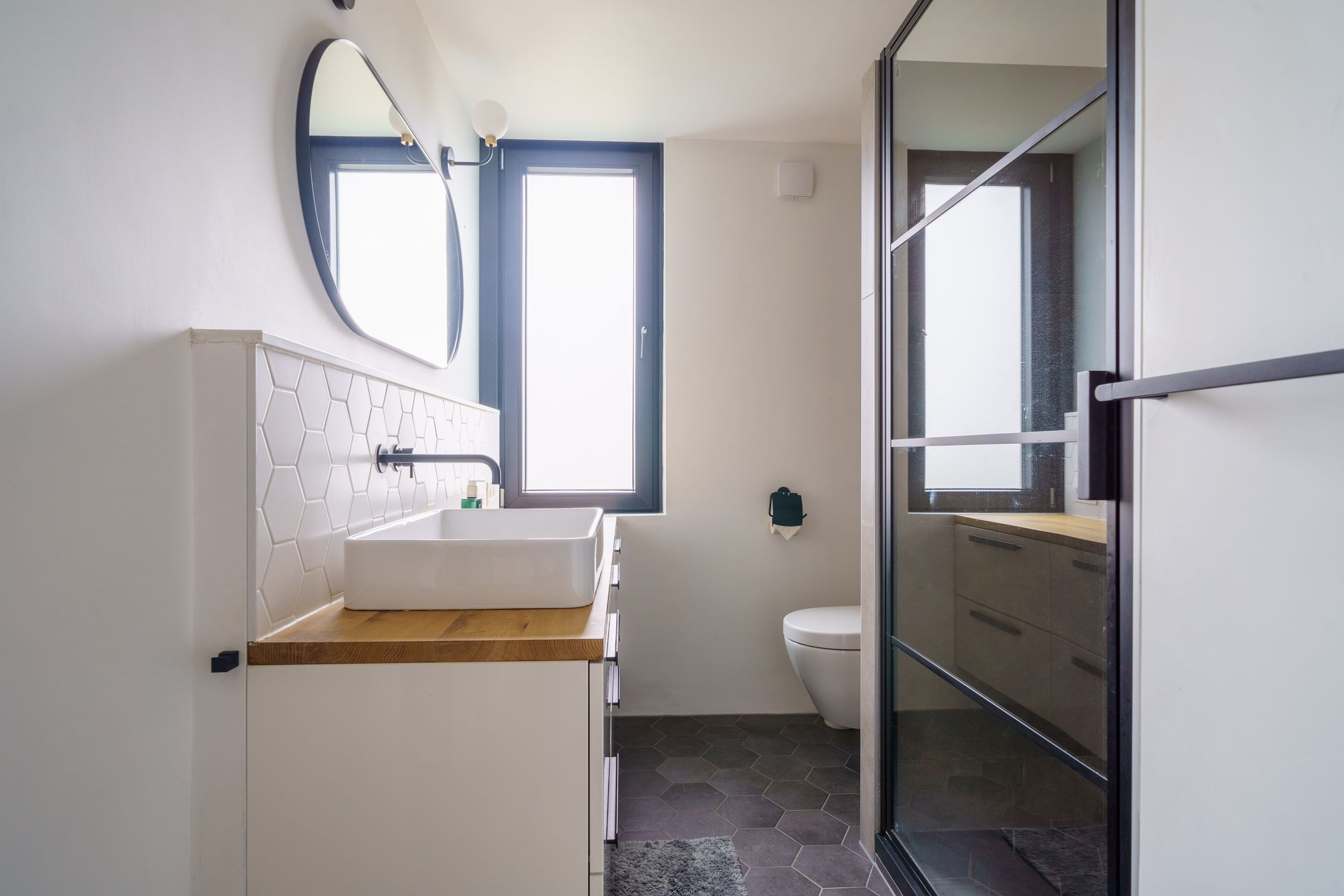 Foto 3 van L.C. van der Vlugtstraat 40