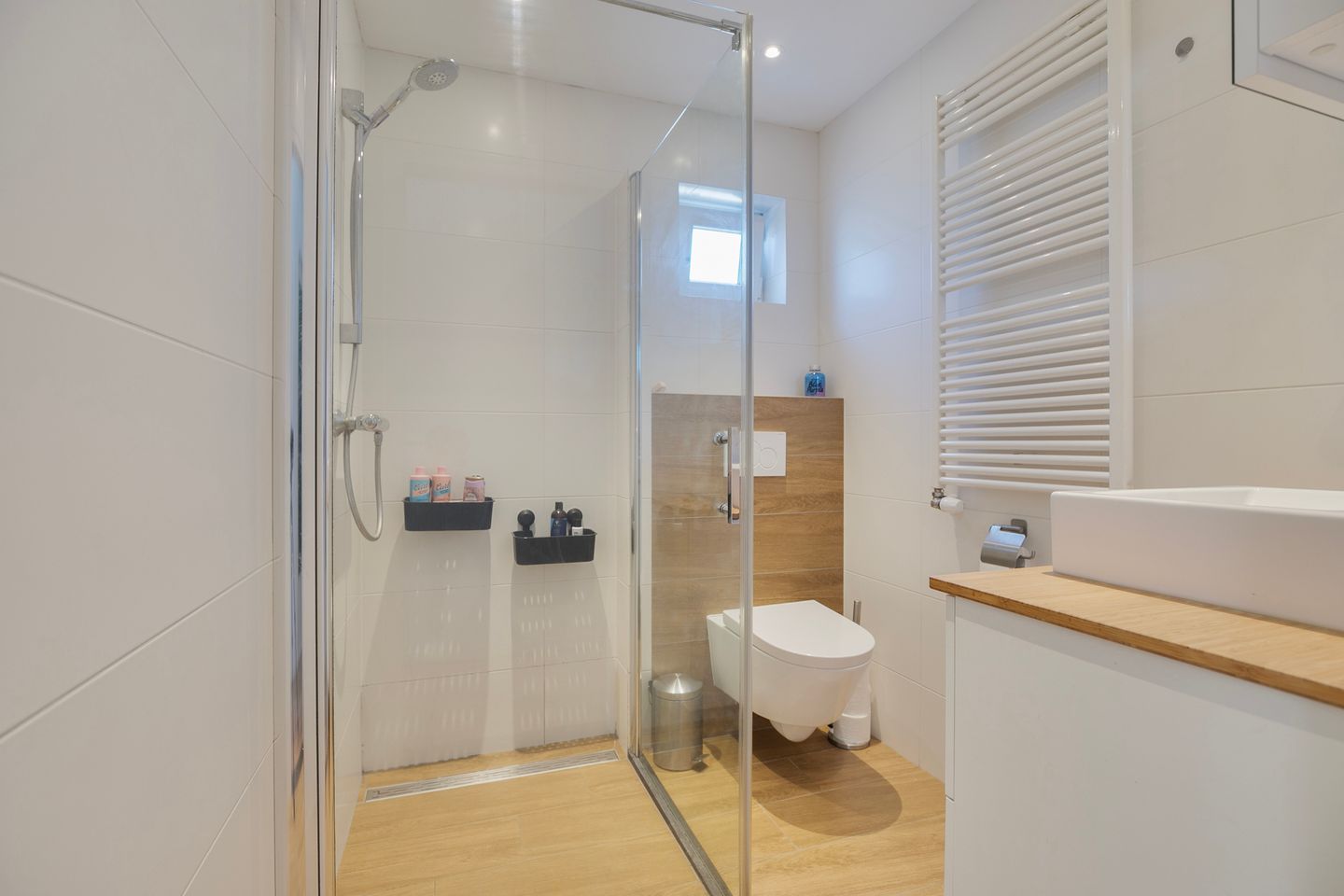 Photo 4 of Meidoornstraat 22