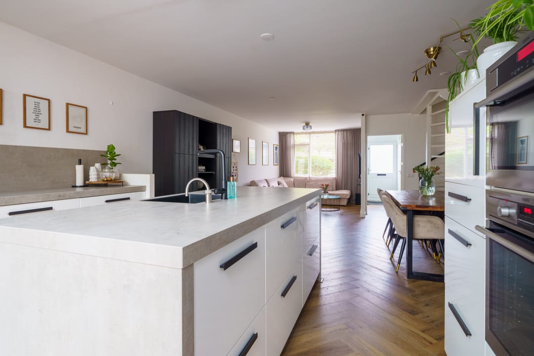 Foto 11 van L.C. van der Vlugtstraat 40