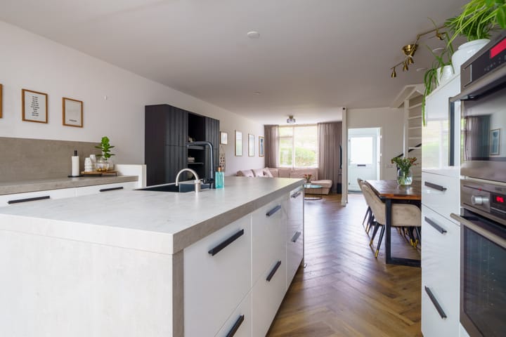 Foto 11 van L.C. van der Vlugtstraat 40