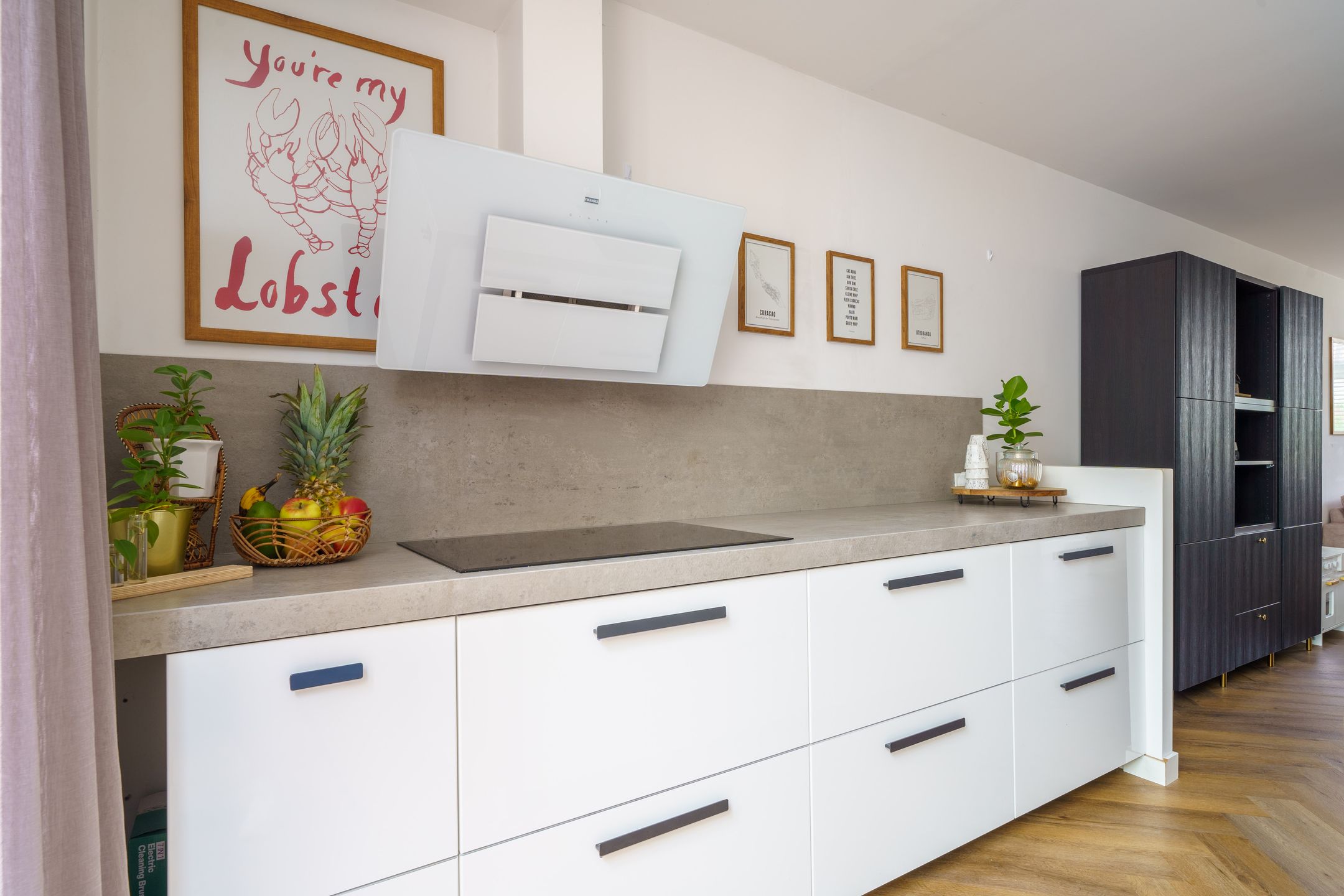 Foto 12 van L.C. van der Vlugtstraat 40