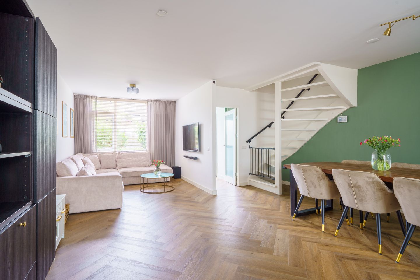 Foto 14 van L.C. van der Vlugtstraat 40