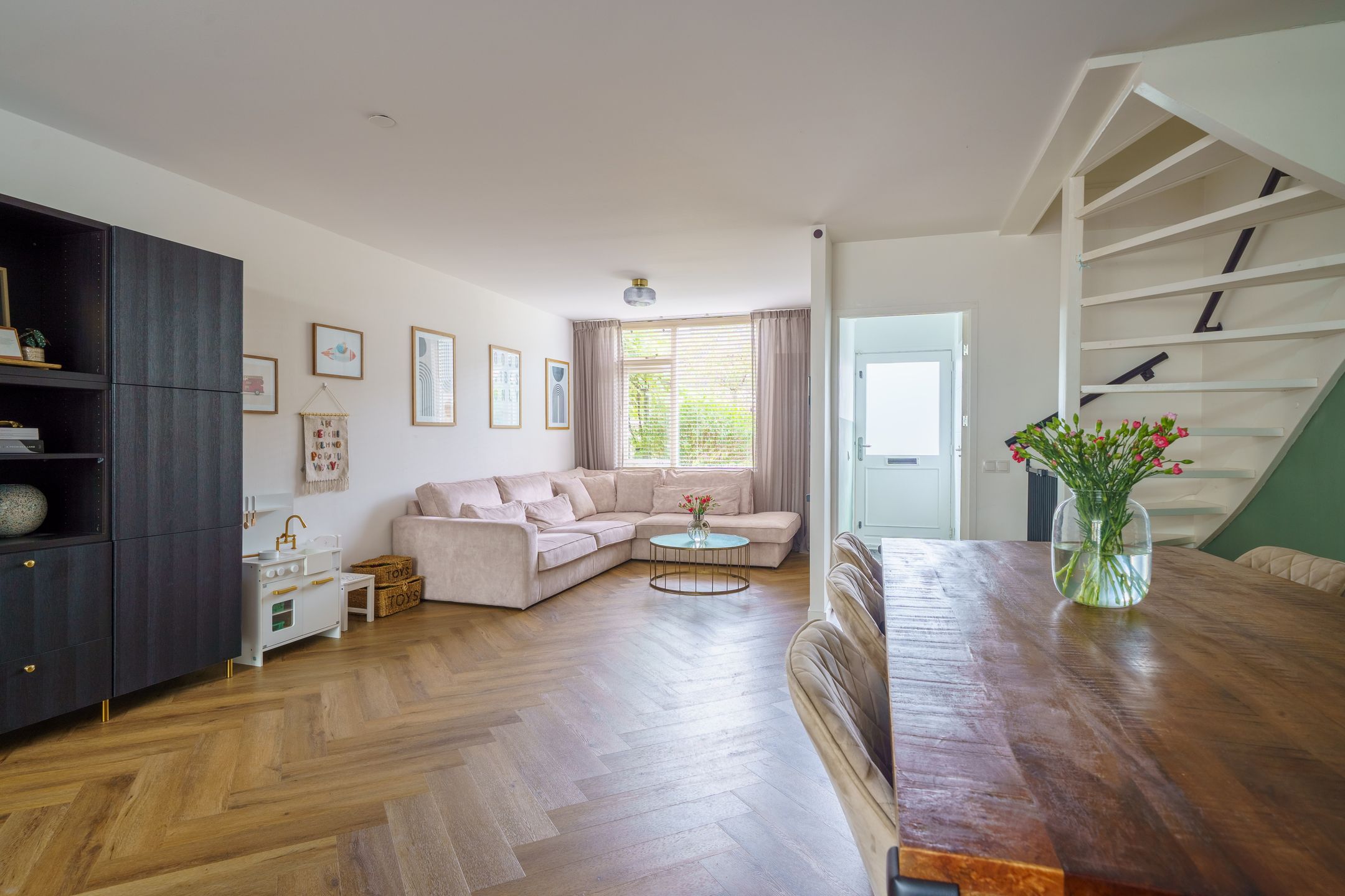 Foto 15 van L.C. van der Vlugtstraat 40