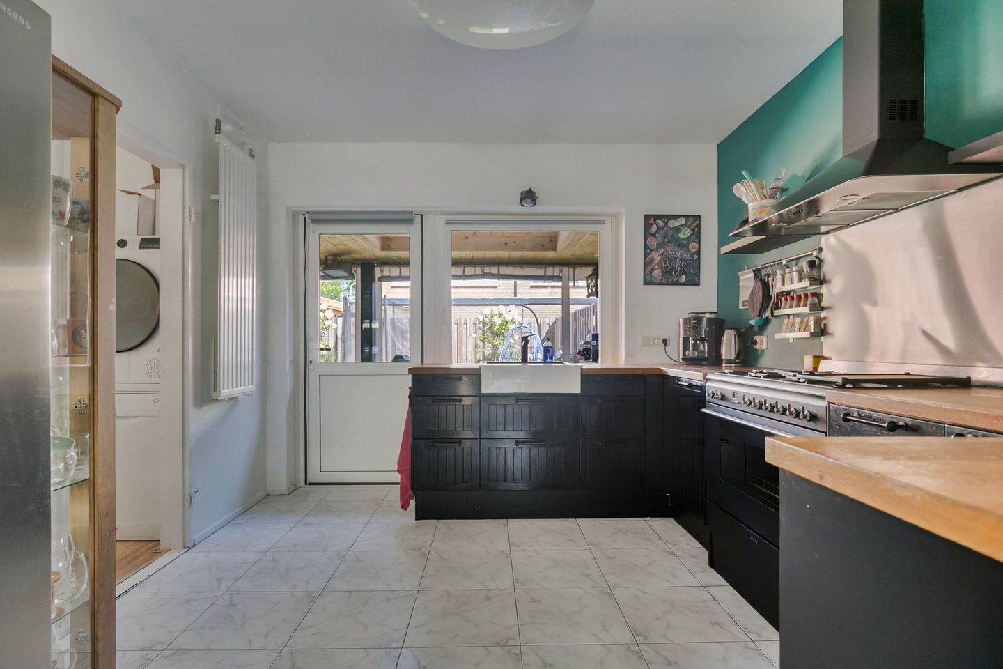 Photo 14 of Meidoornstraat 22