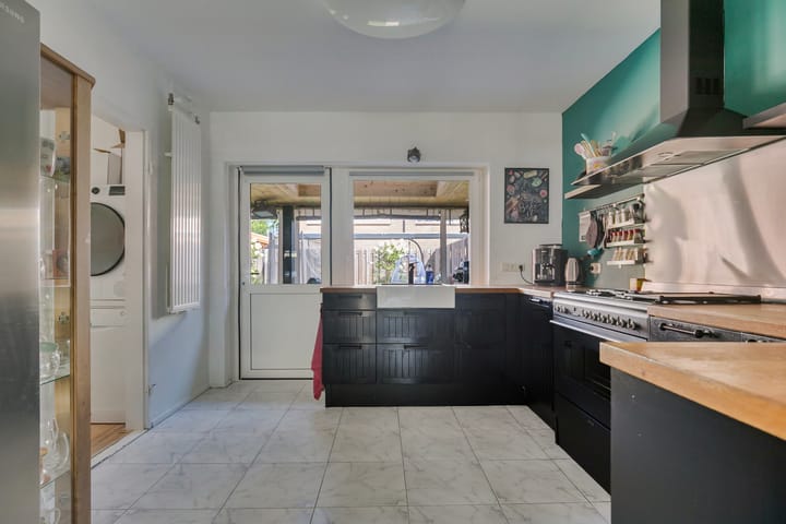 Foto 14 van Meidoornstraat 22