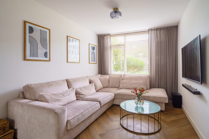 Foto 17 van L.C. van der Vlugtstraat 40