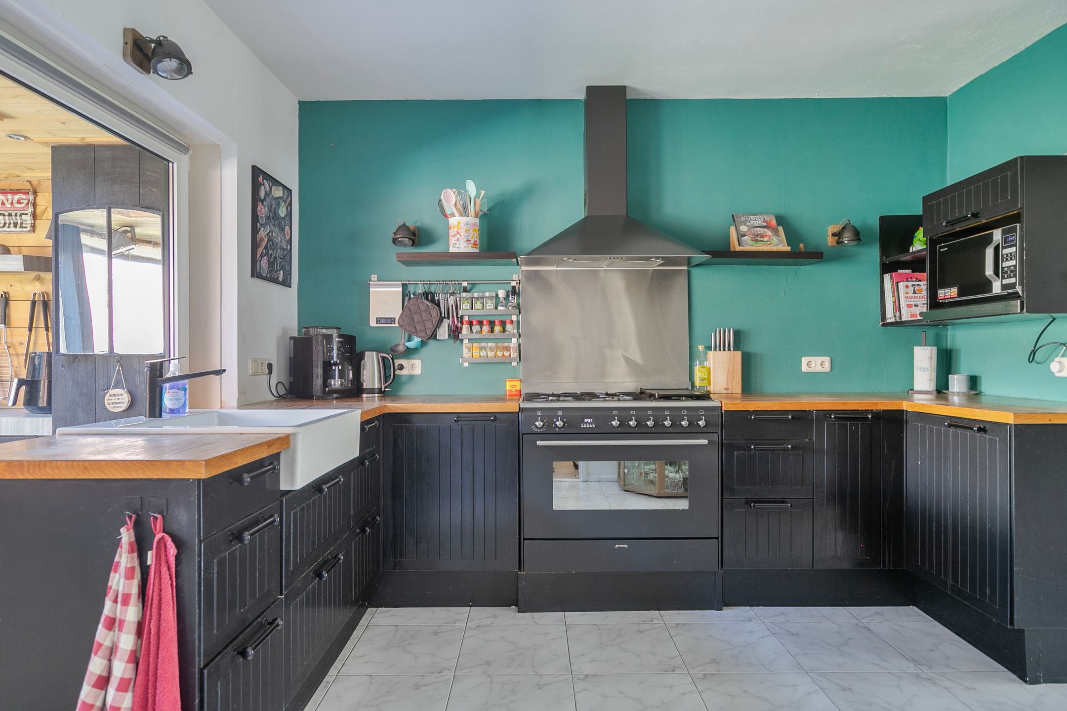 Photo 15 of Meidoornstraat 22